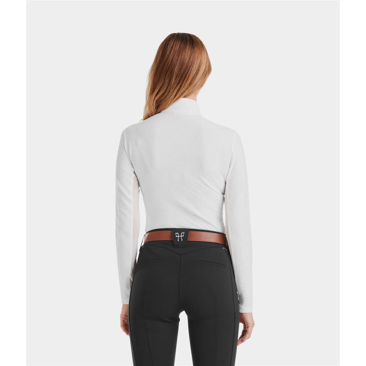 product/h/o/horse-pilot_sun124-white_white_2.jpg