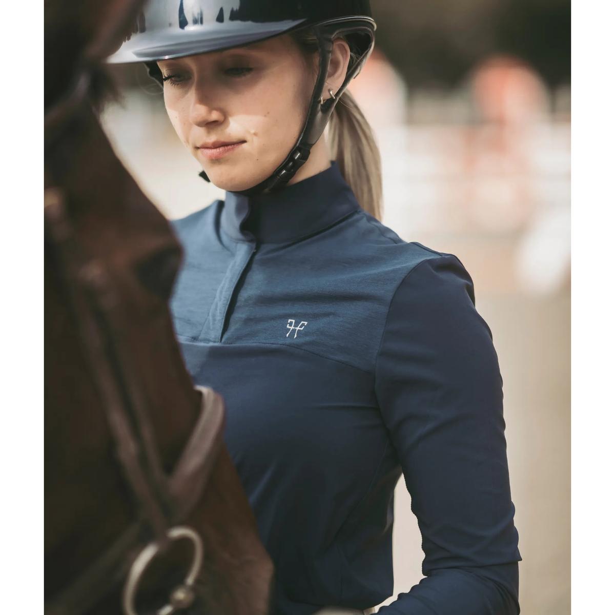 product/h/o/horse-pilot_sunr124-dark-pink_dark-pink_8.jpg
