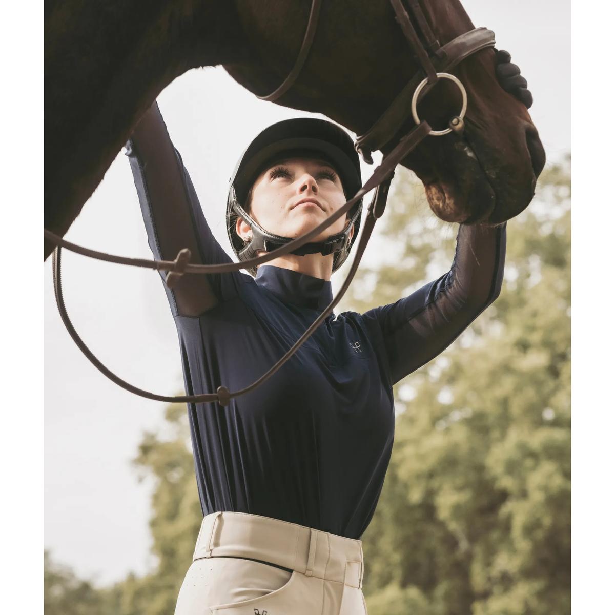 product/h/o/horse-pilot_sunr124-dark-pink_dark-pink_9.jpg