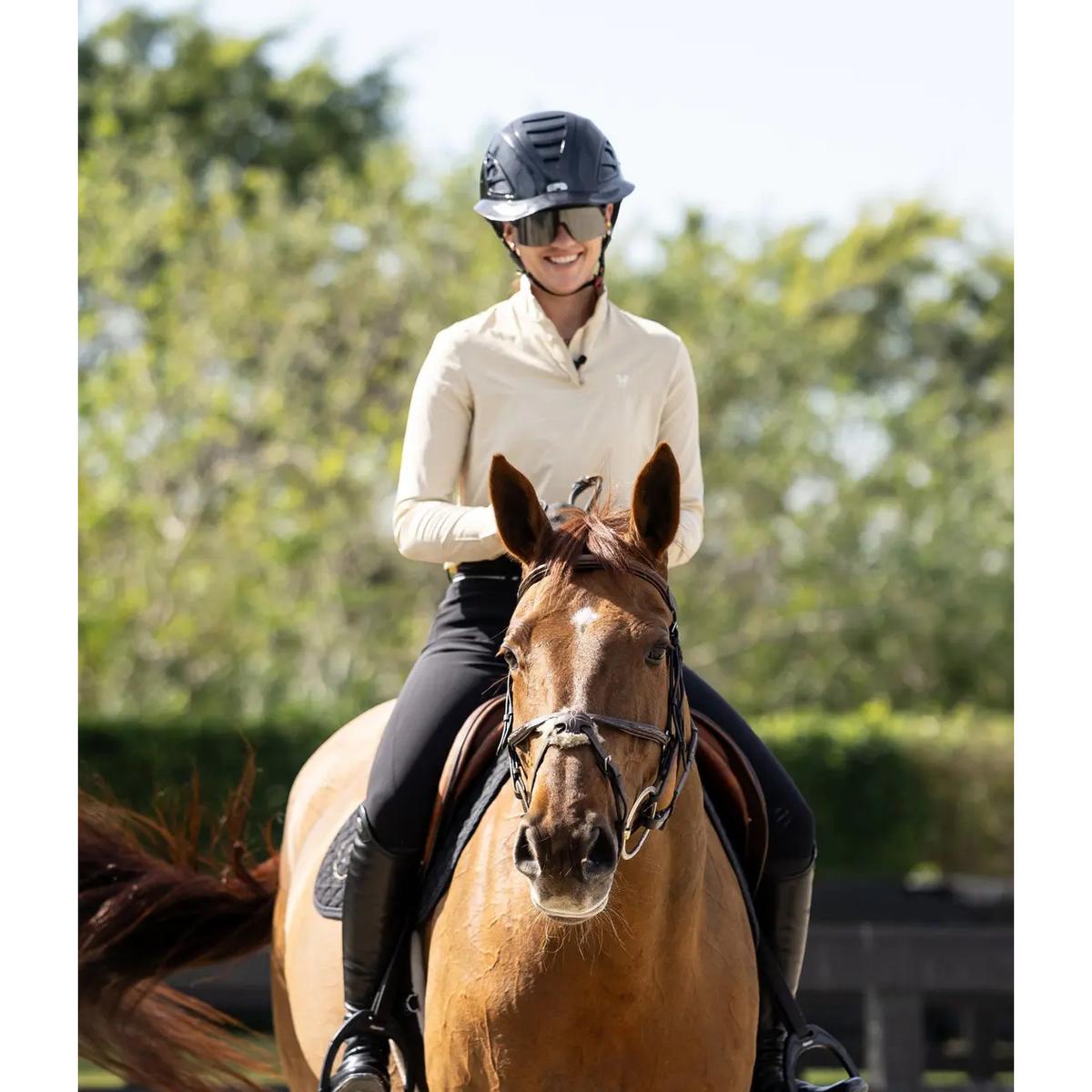 product/h/o/horse-pilot_sunr124-latte_latte_3.jpg