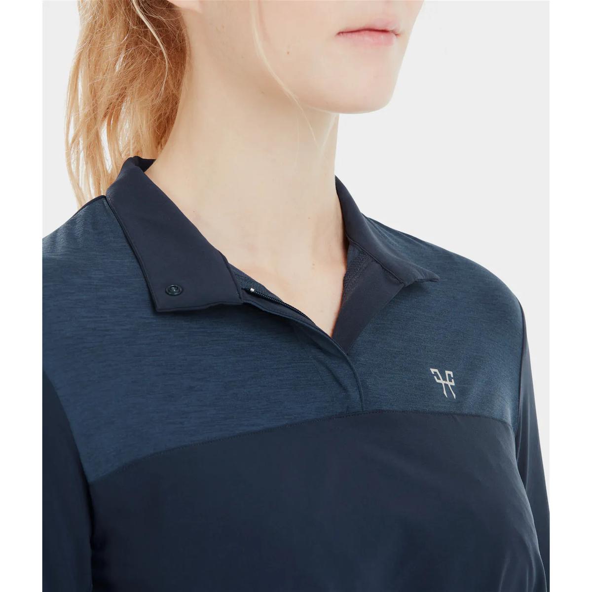 product/h/o/horse-pilot_sunr124-navy_3.jpg