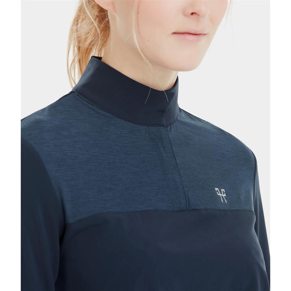 product/h/o/horse-pilot_sunr124-navy_4.jpg