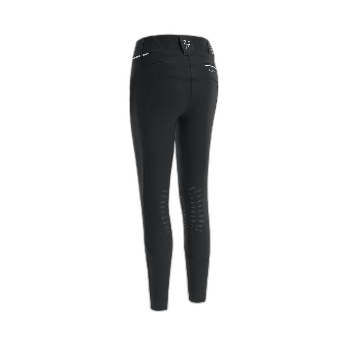 product/h/o/horse-pilot_xde120-black_1.jpg