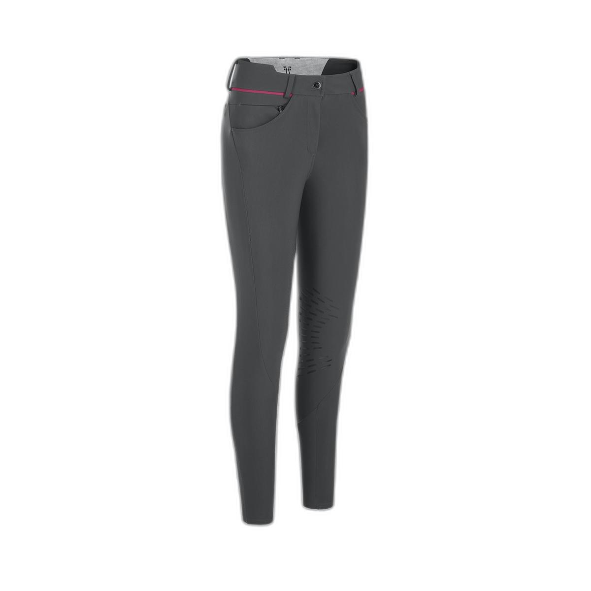 product/h/o/horse-pilot_xde120-grey_0.jpg
