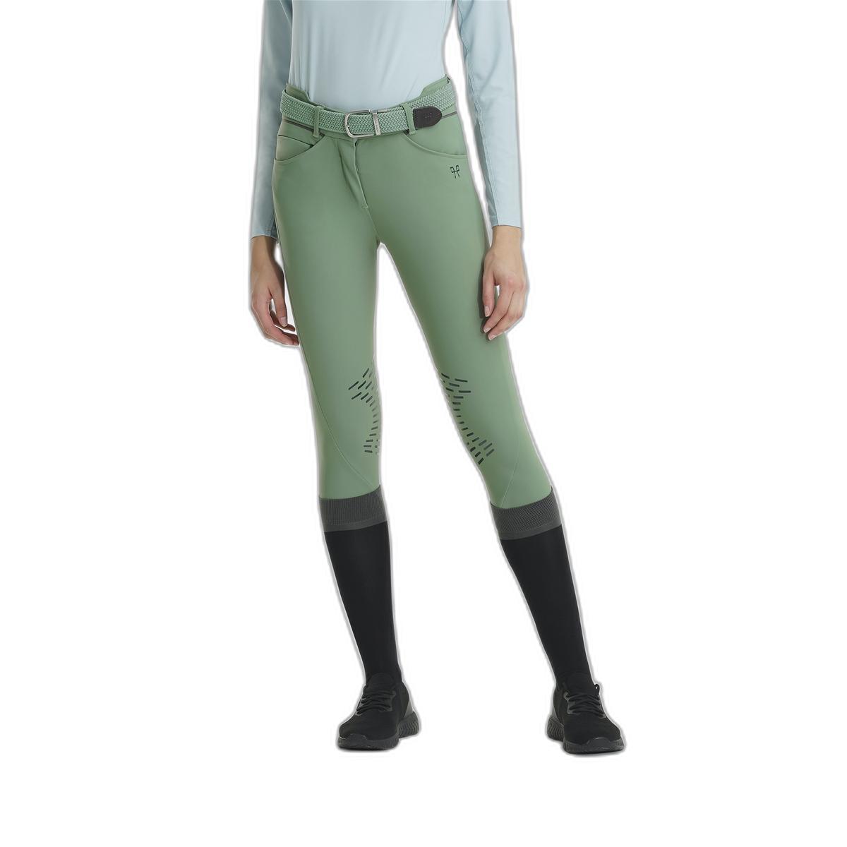 product/h/o/horse-pilot_xde120-smooth_green_0.jpg