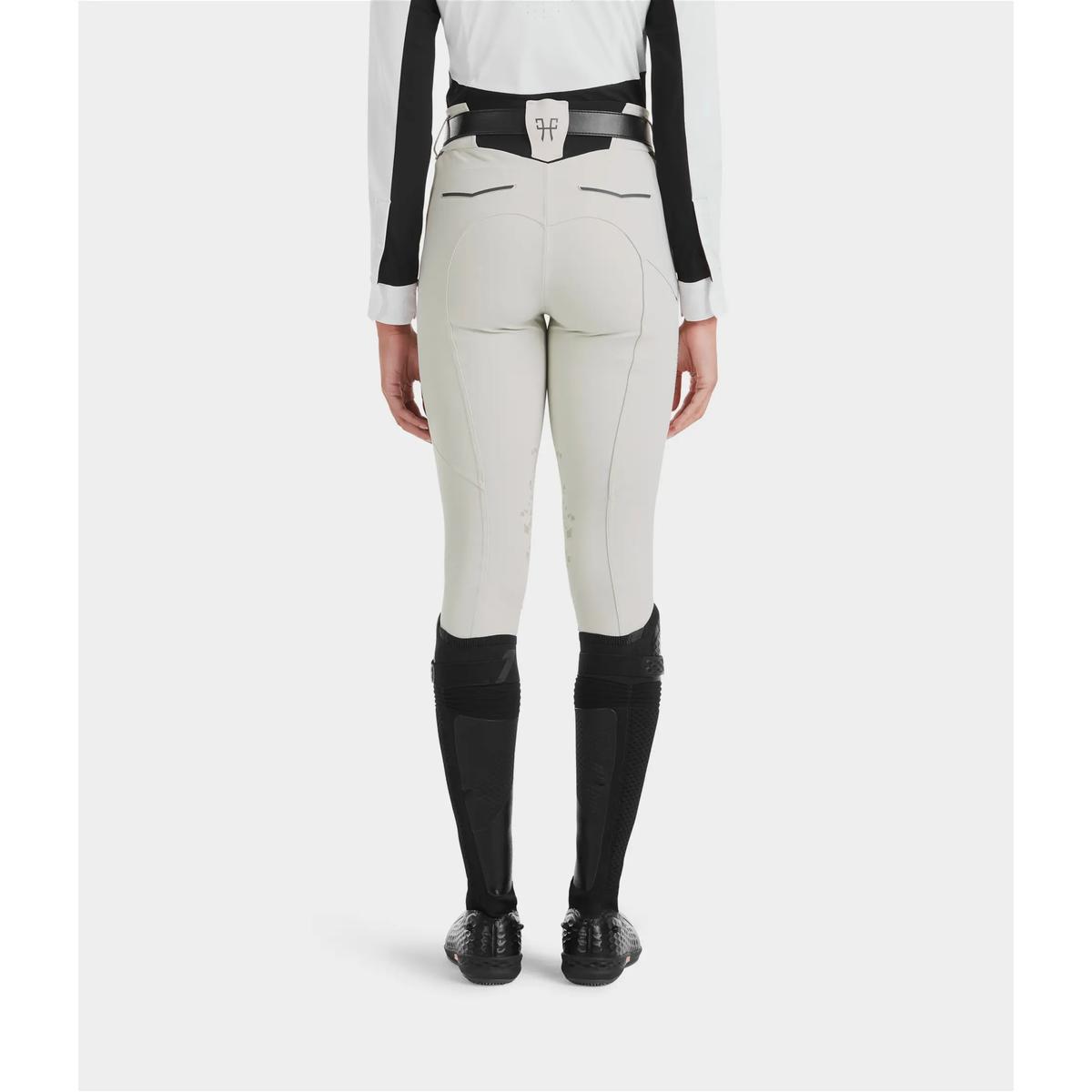 product/h/o/horse-pilot_xper125-hunter_hunter_3.jpg