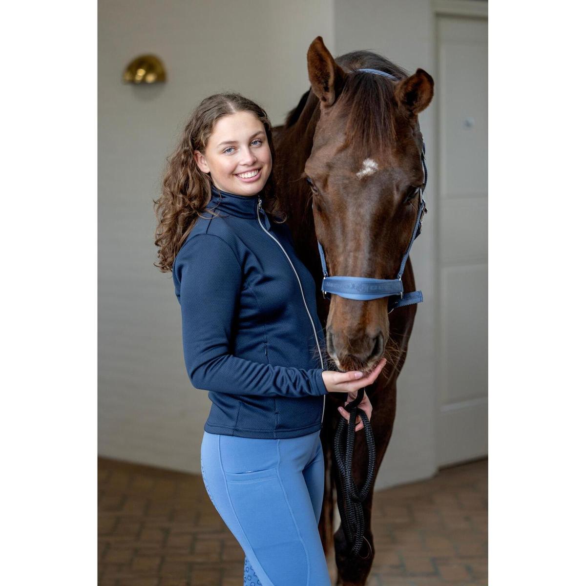 product/h/o/horseguard-50439020121-dutch-blue-4.jpg