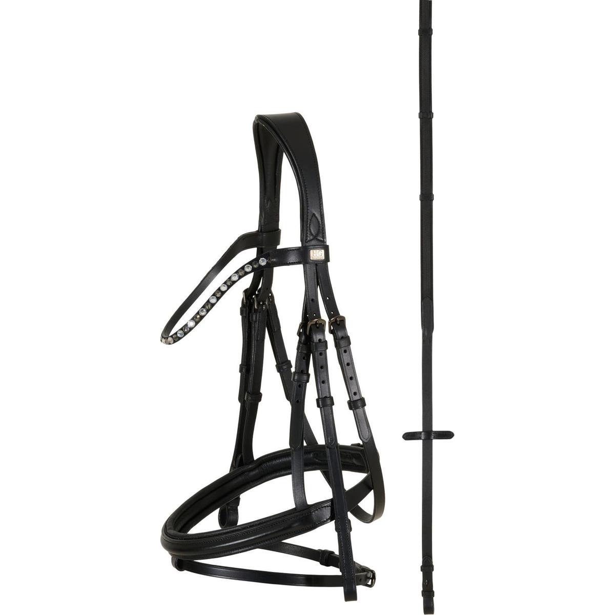 product/h/o/horseguard-506370201-black-1.jpg