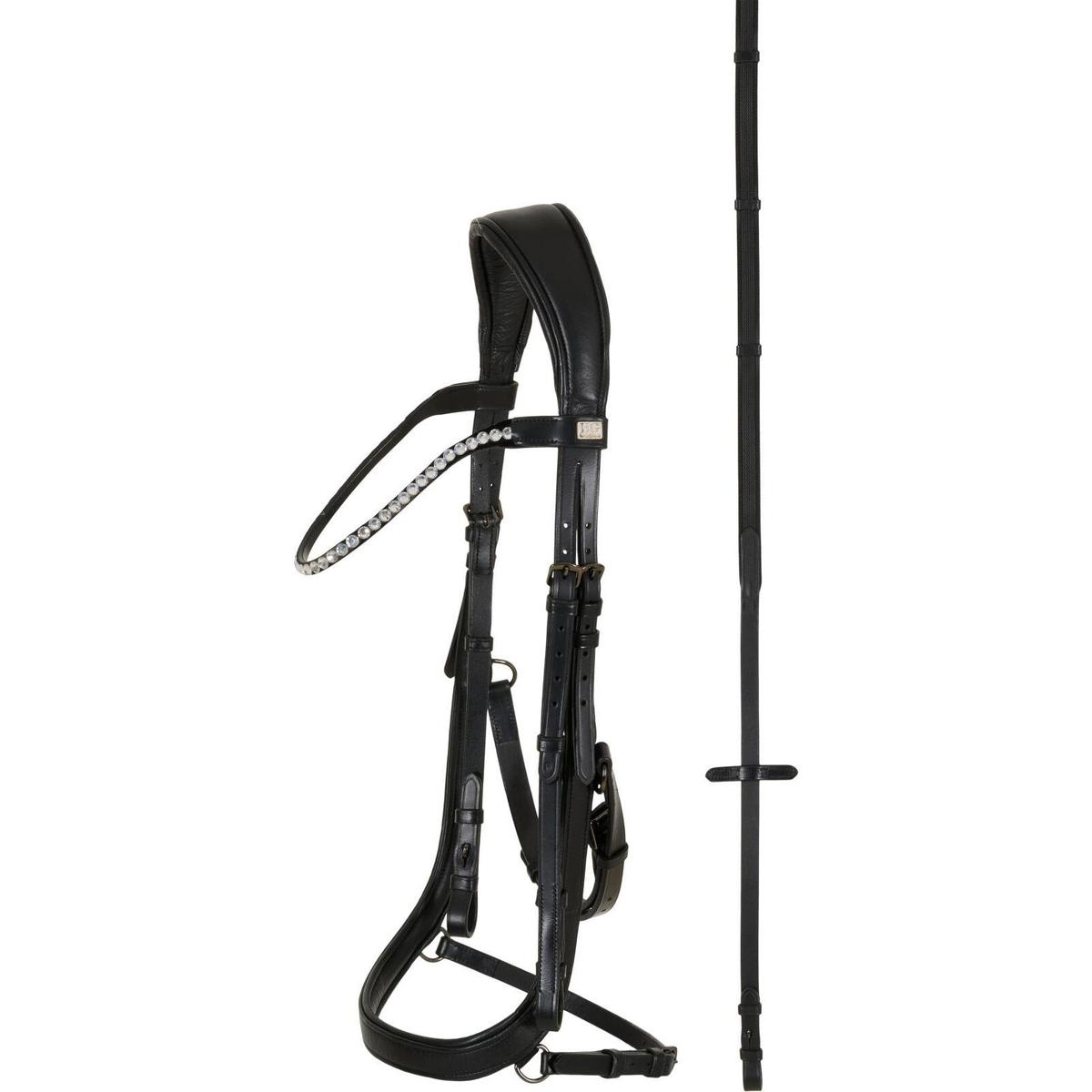 product/h/o/horseguard-506380201-black-1.jpg