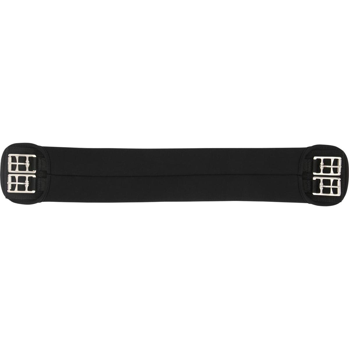 product/h/o/horseguard_23329_black_1.jpg