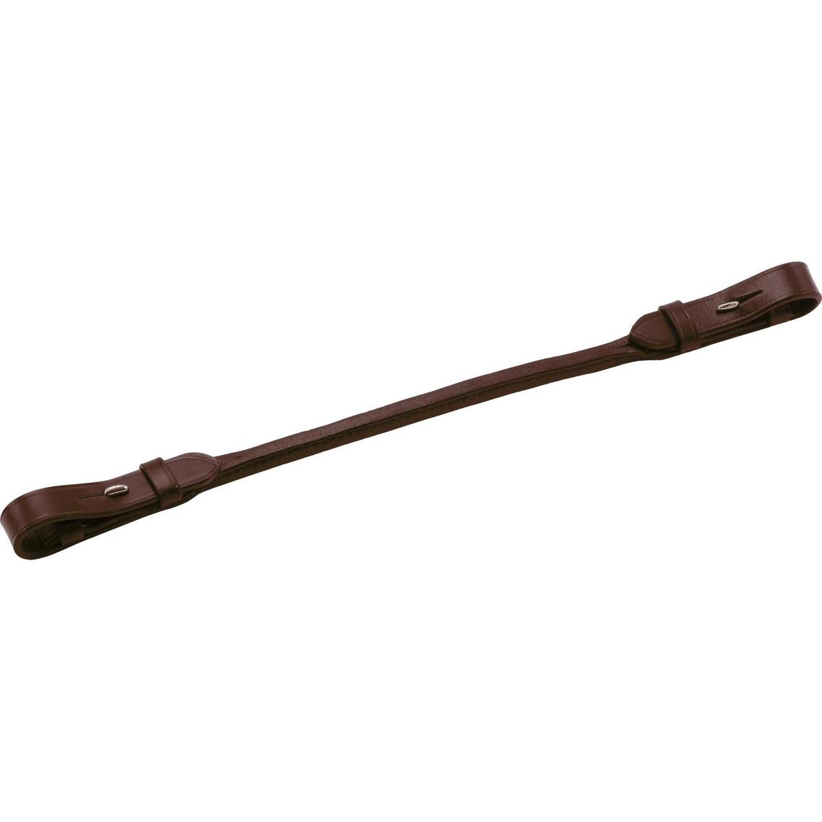 product/h/o/horseguard_26158_brown_1.jpg