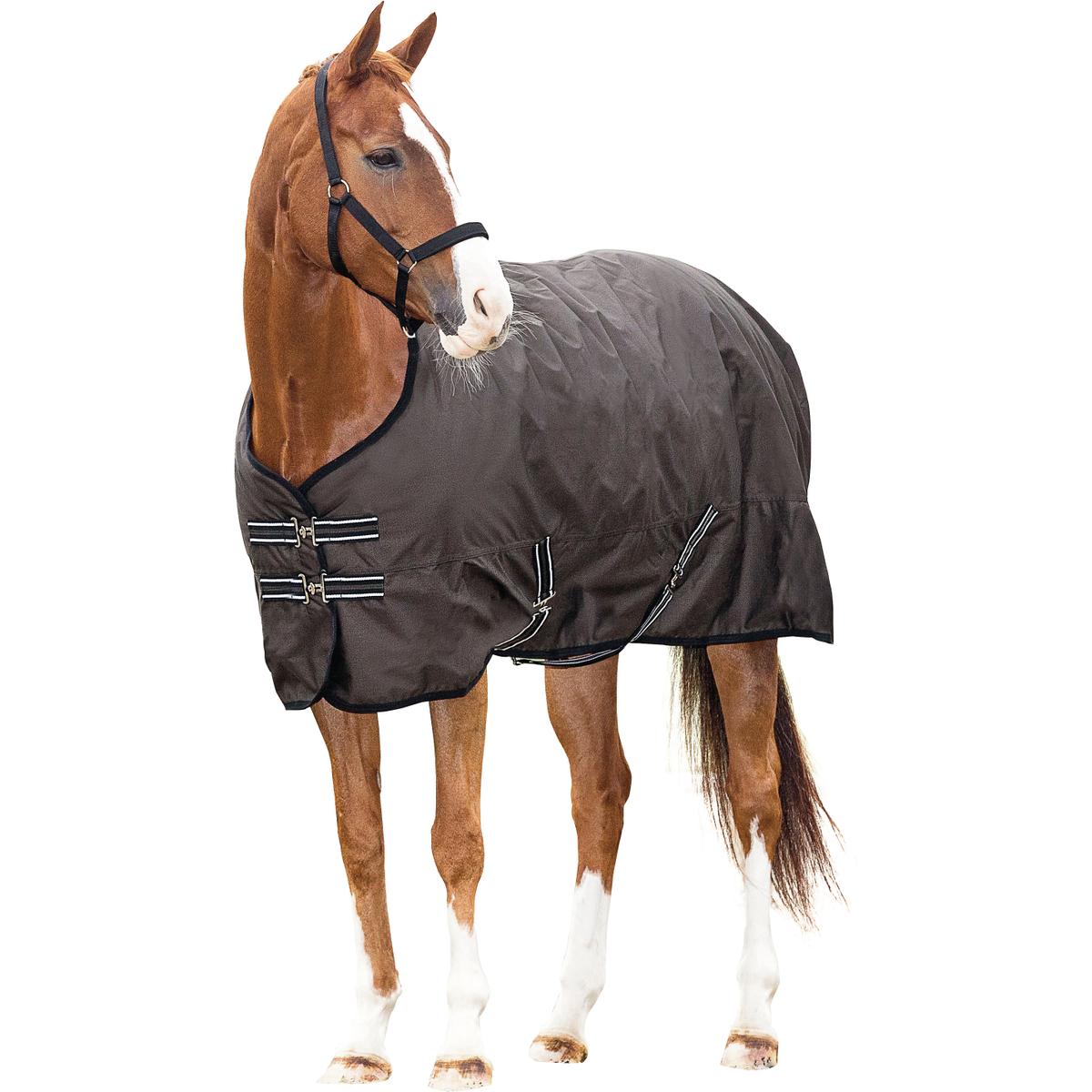 product/h/o/horseguard_27503_1.jpg