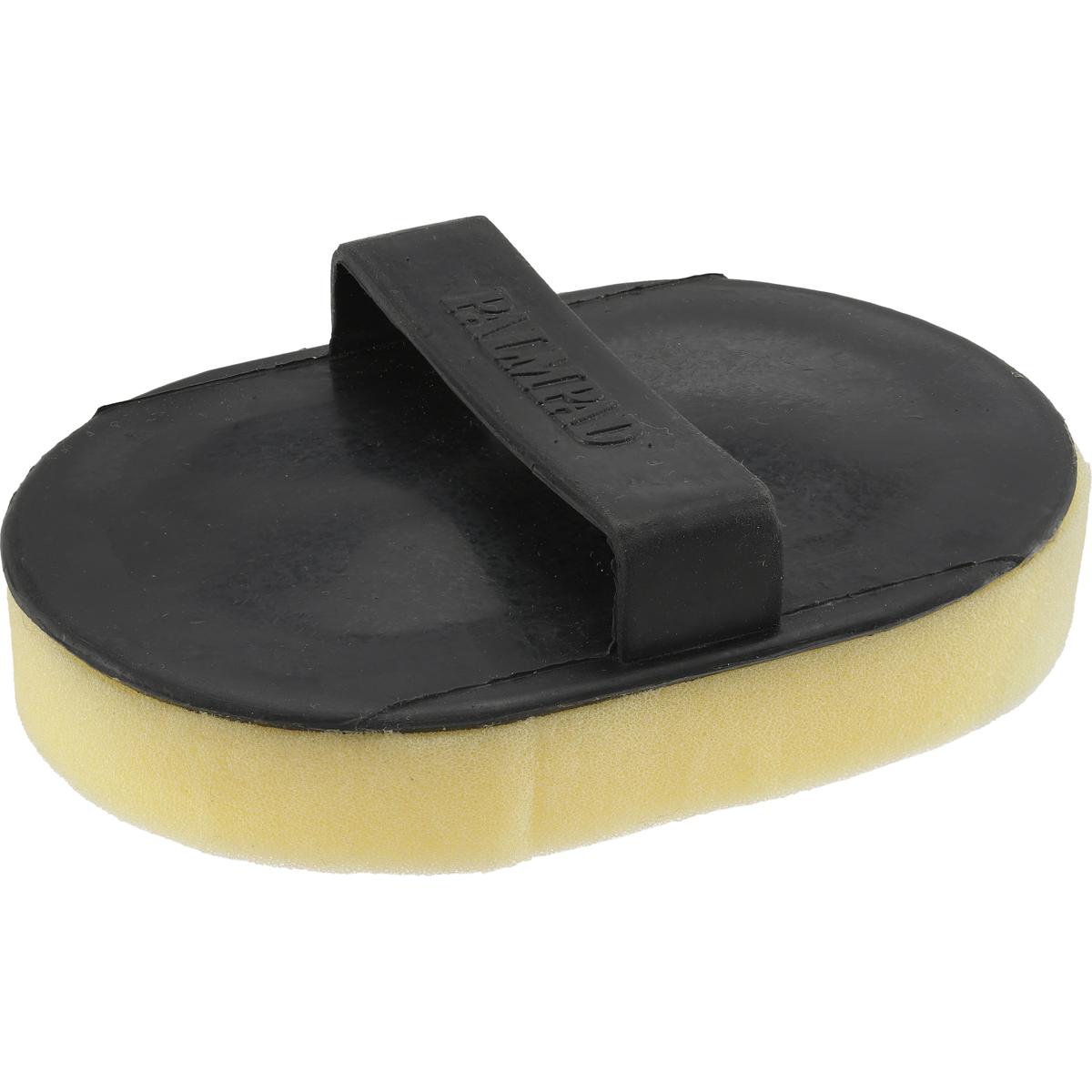 product/h/o/horseguard_27553.jpg