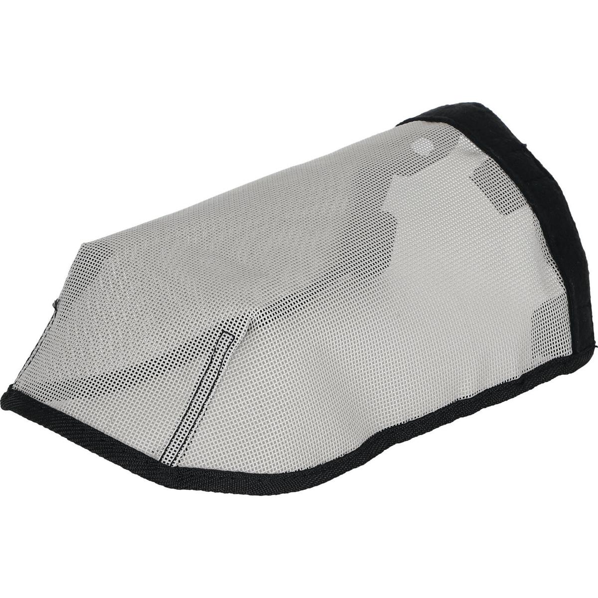 product/h/o/horseguard_27765_grey_1.jpg
