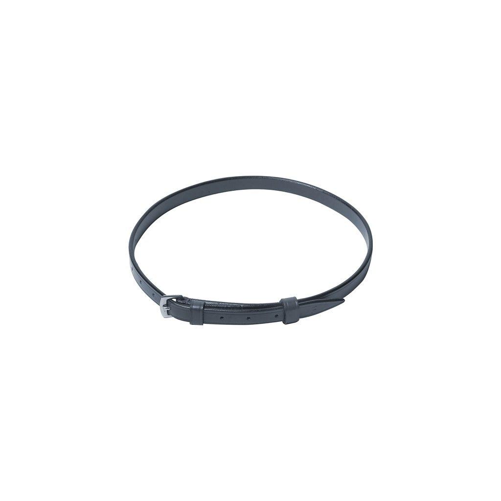 product/h/o/horseguard_33658_black_1.jpg