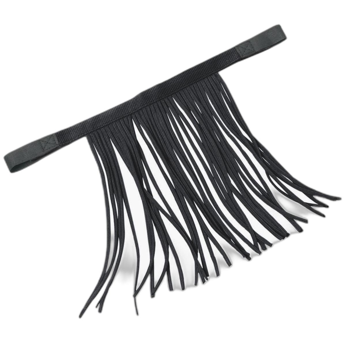 product/h/o/horseguard_33943_black_1.jpg
