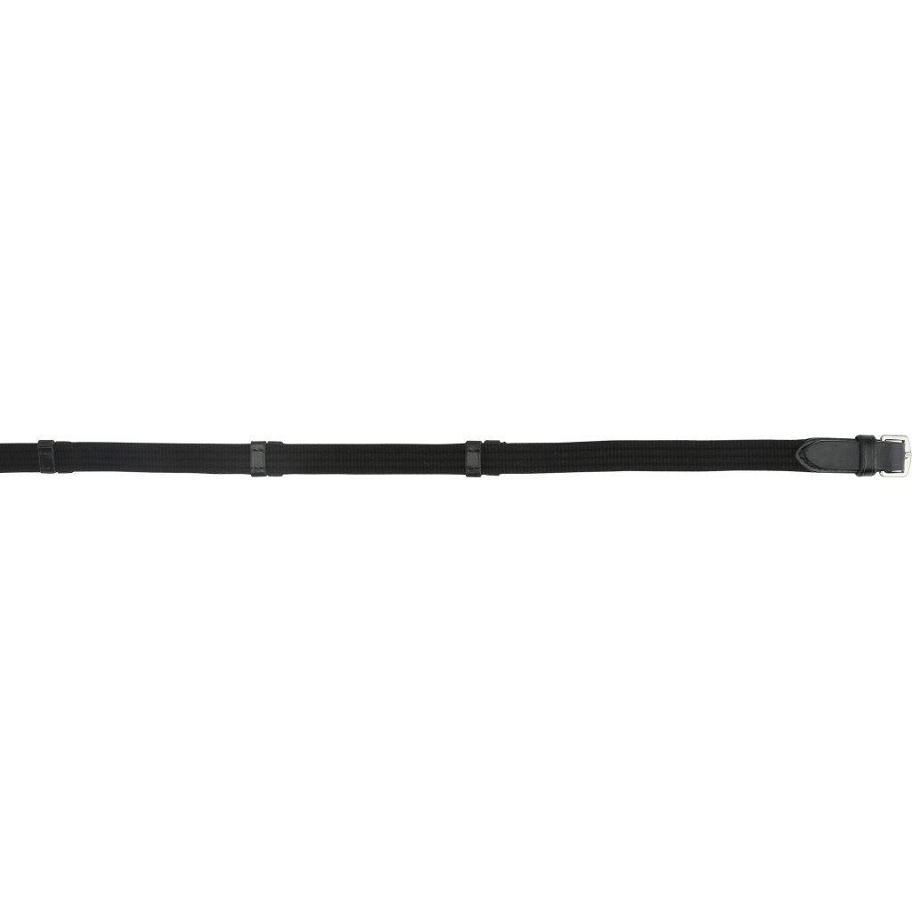product/h/o/horseguard_34863_noir_1.jpg