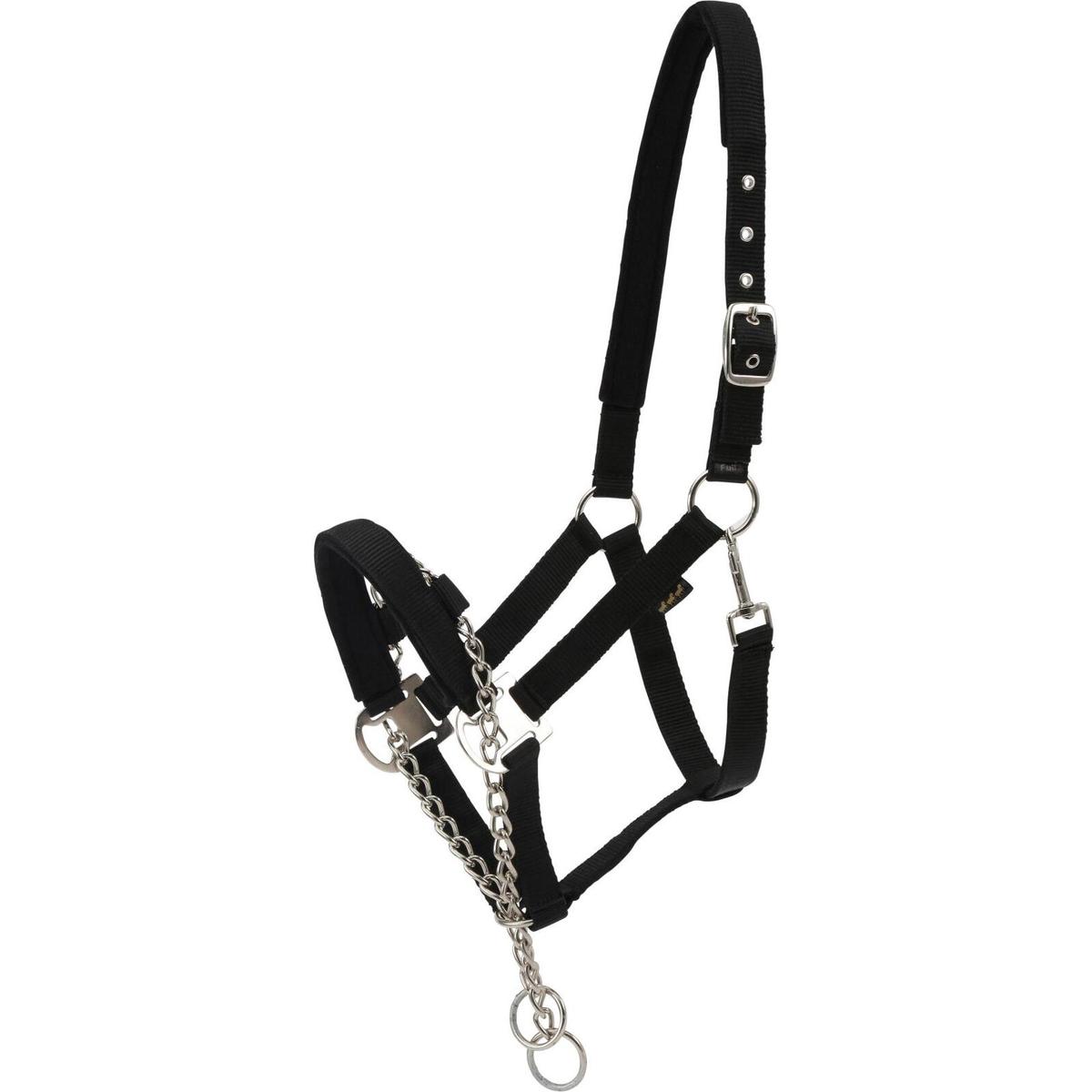 product/h/o/horseguard_36152_black_1.jpg