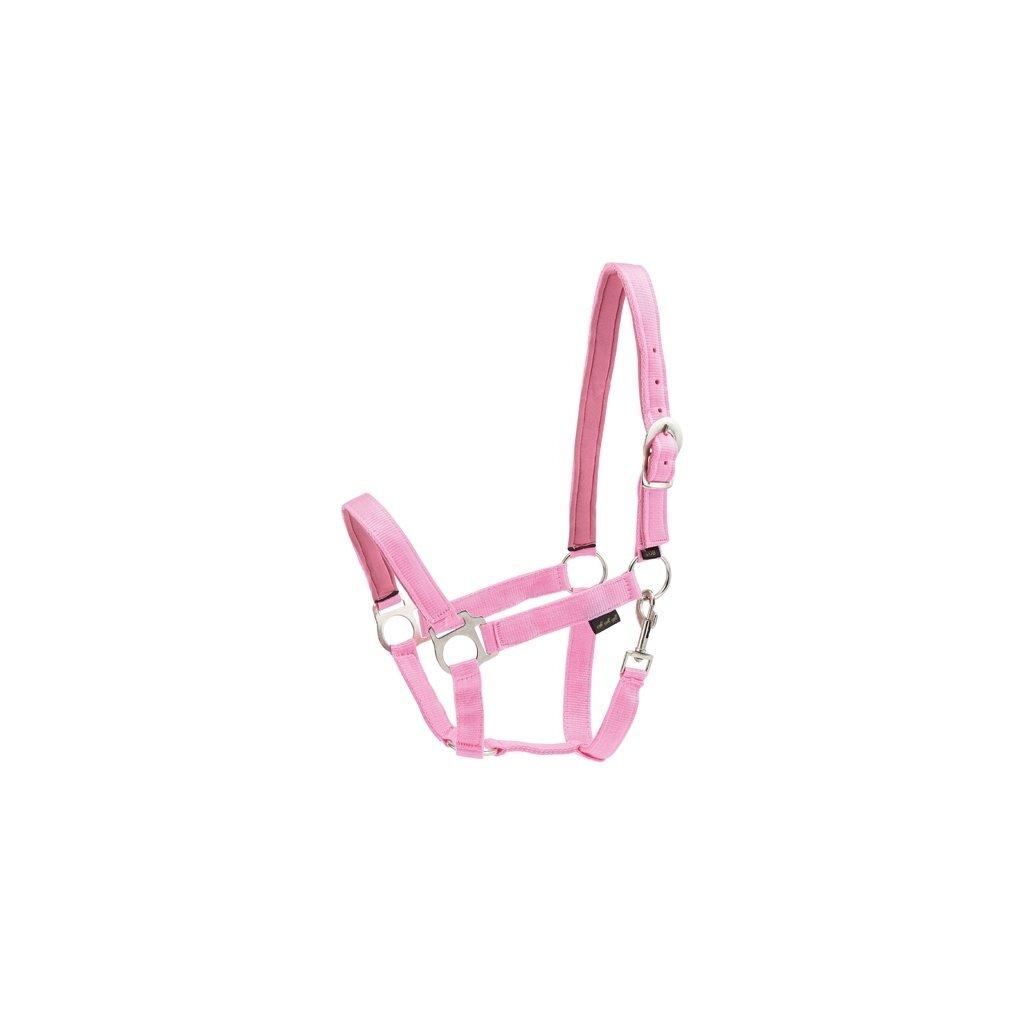 product/h/o/horseguard_36730_pink_1.jpg