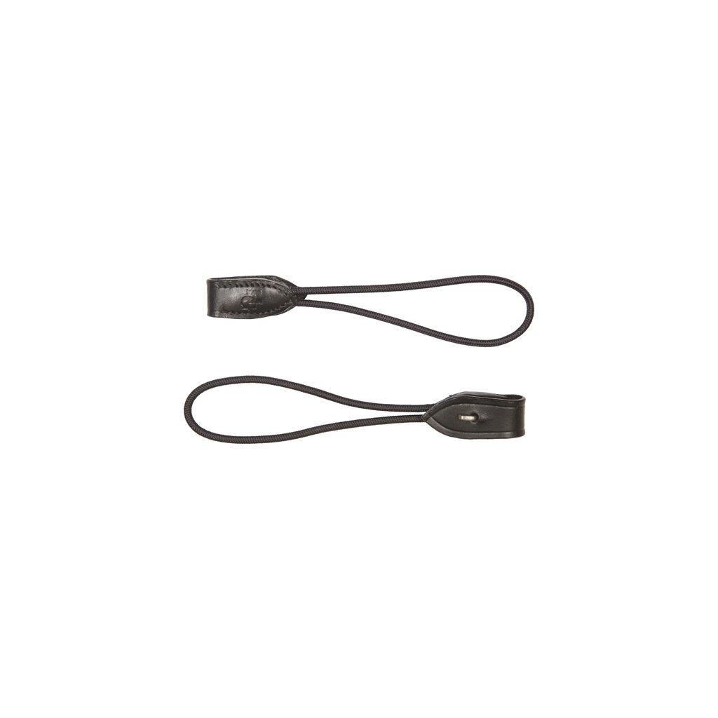 product/h/o/horseguard_47634_black_1.jpg