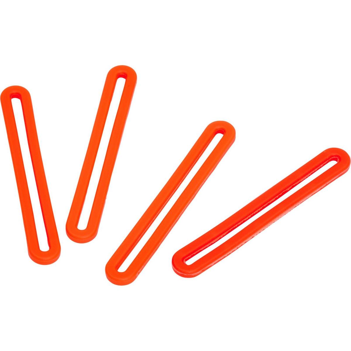 product/h/o/horseguard_49000419_orange_1.jpg