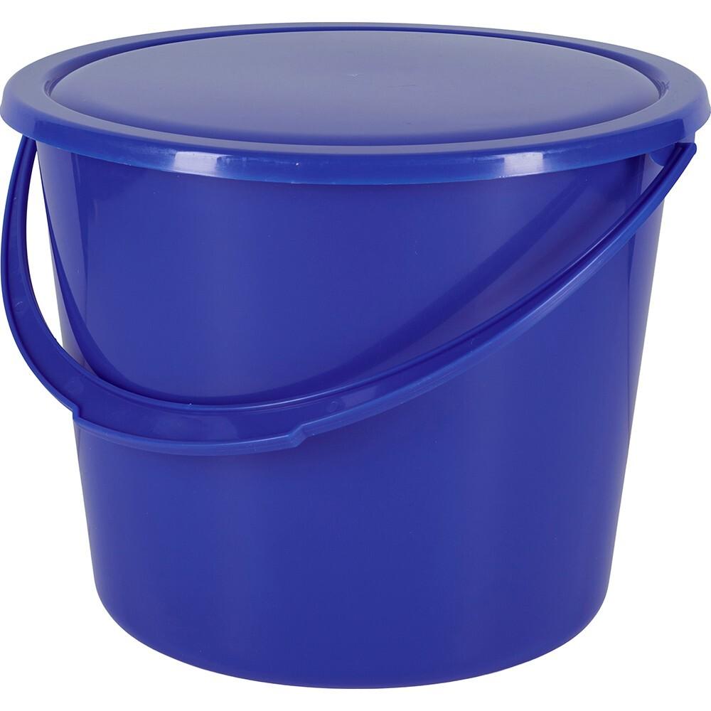 product/h/o/horseguard_501230006_blue_1.jpg
