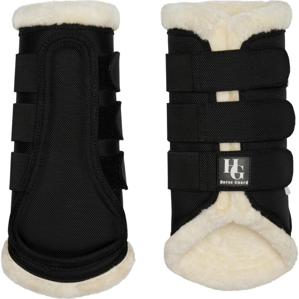 product/h/o/horseguard_501462001_black_1.jpg