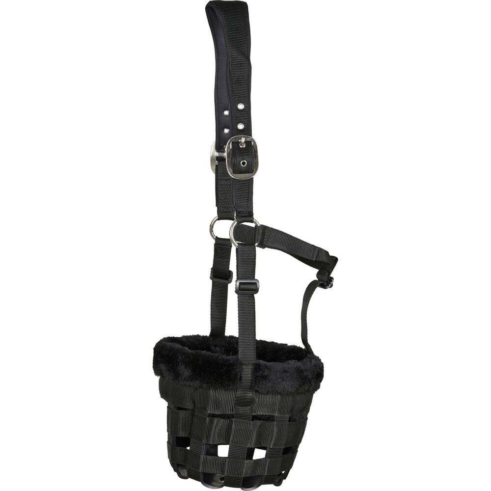 product/h/o/horseguard_502090201_black_1.jpg