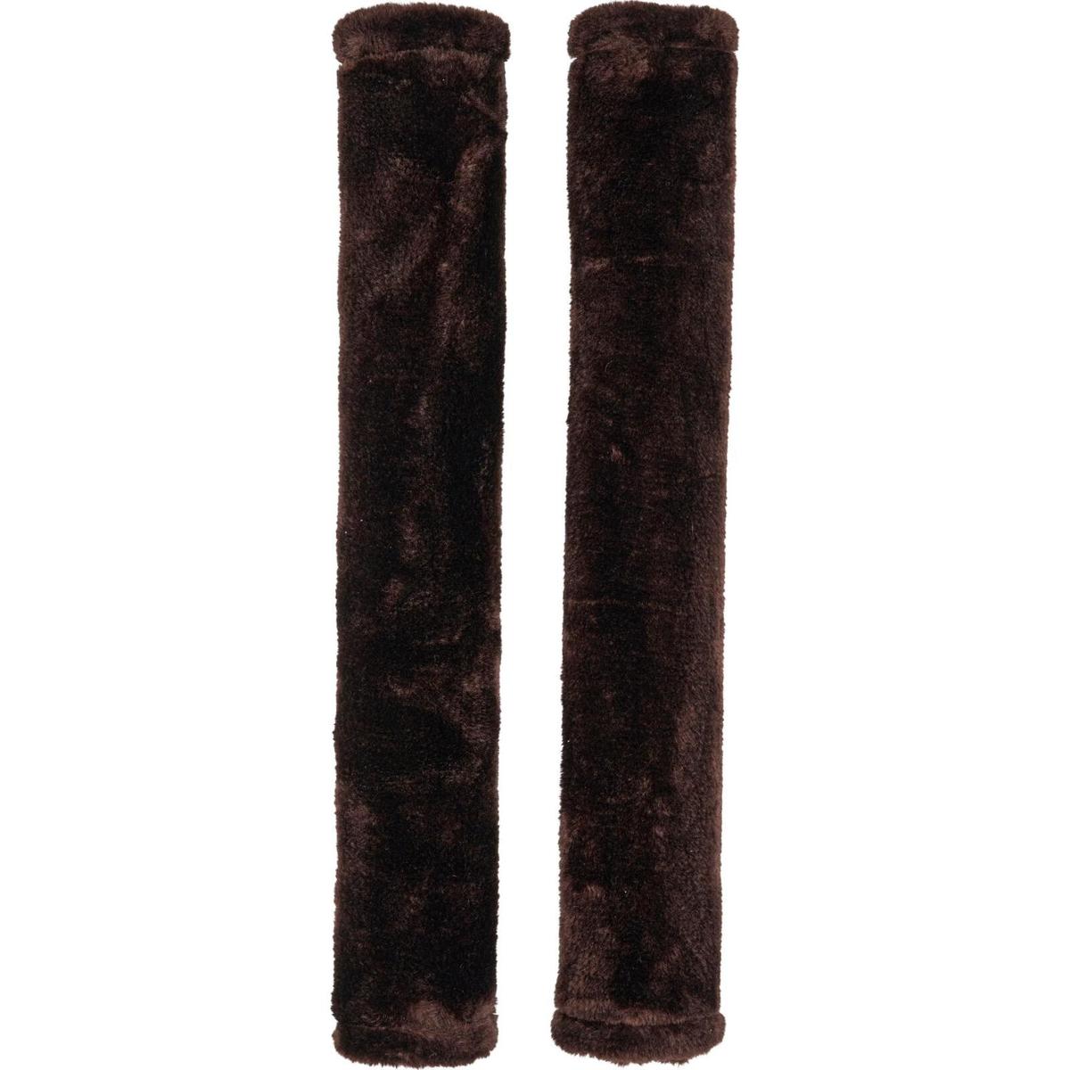 product/h/o/horseguard_502530002_brown_1.jpg