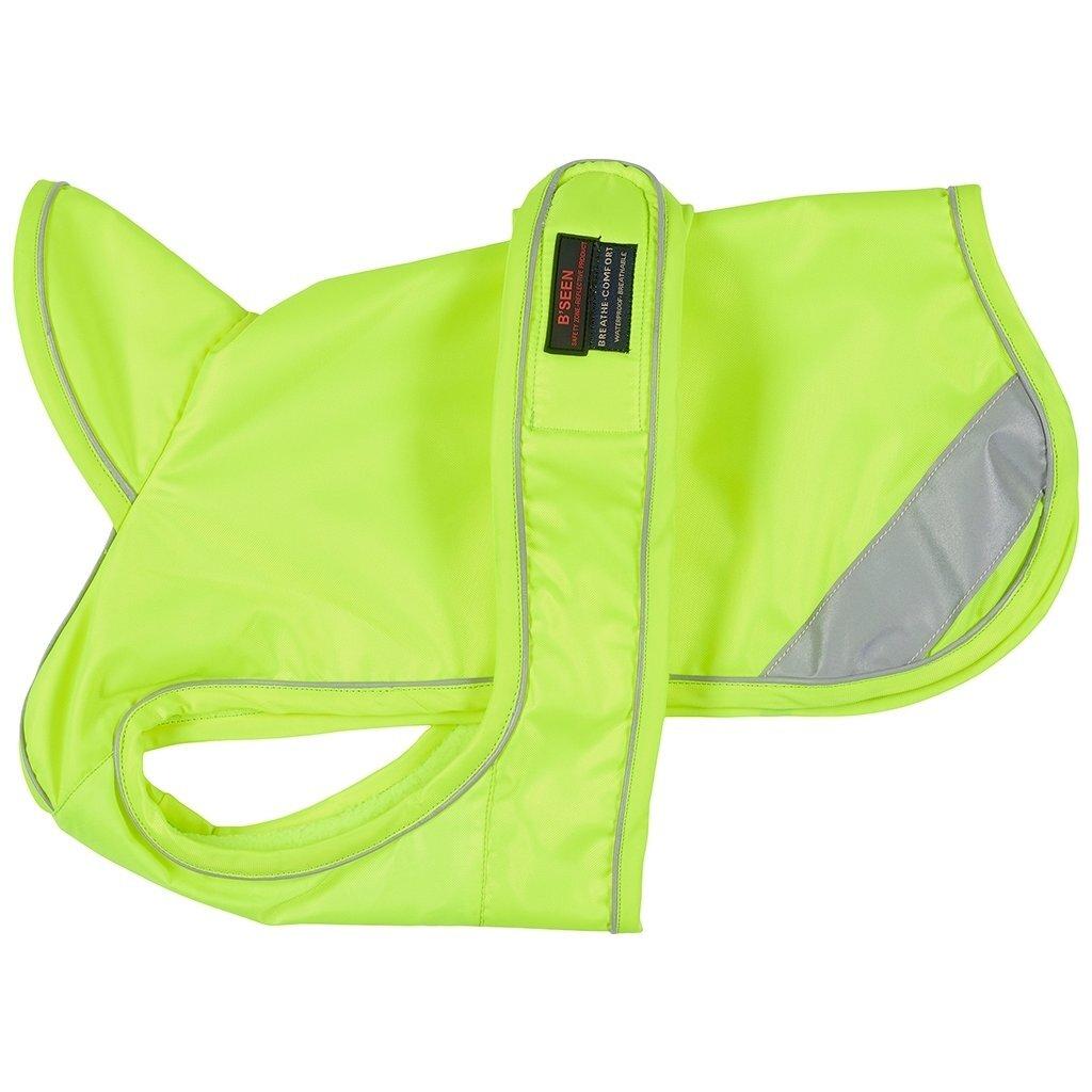 product/h/o/horseguard_502563007_yellow_1.jpg