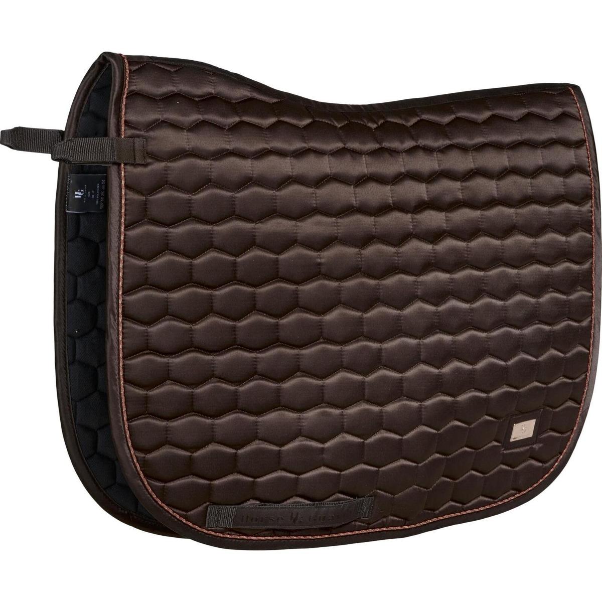product/h/o/horseguard_503190602_brown_1.jpg