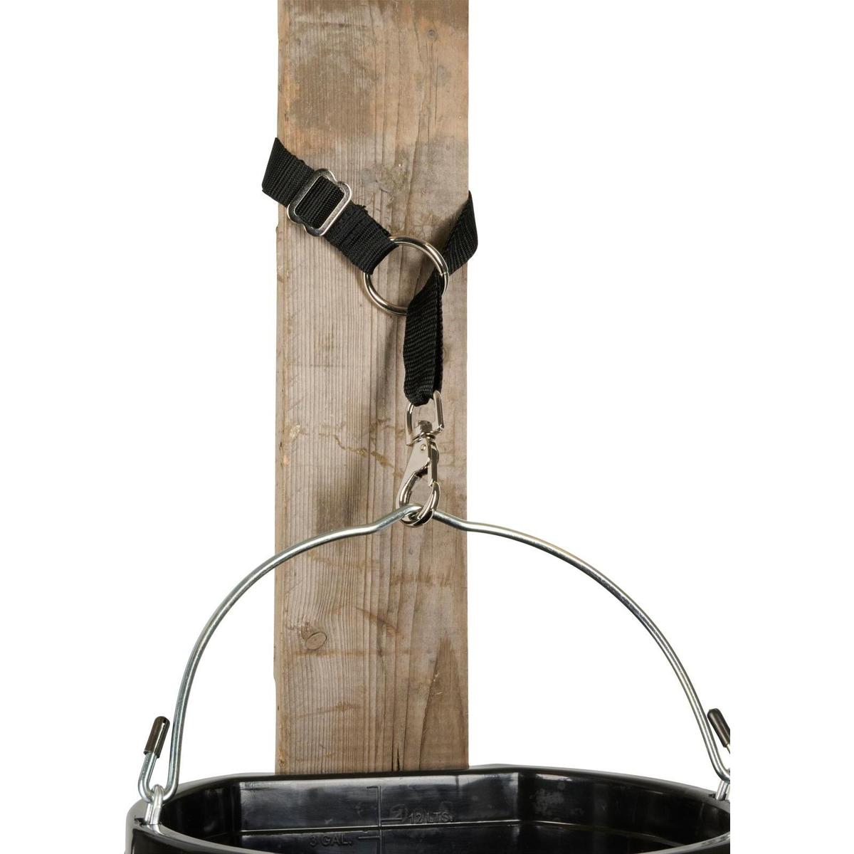 product/h/o/horseguard_503750001_black_1.jpg