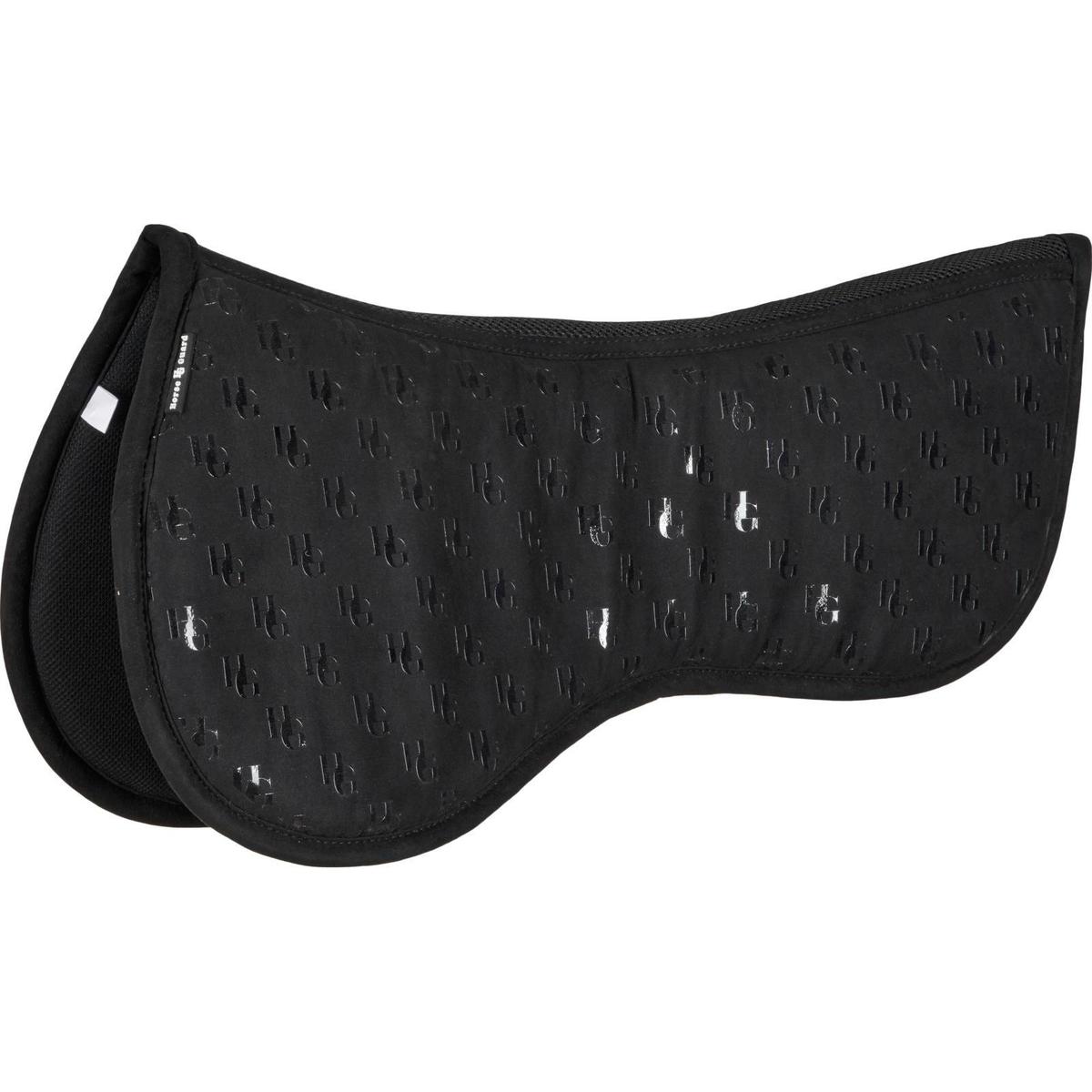 product/h/o/horseguard_504064001_black_1.jpg