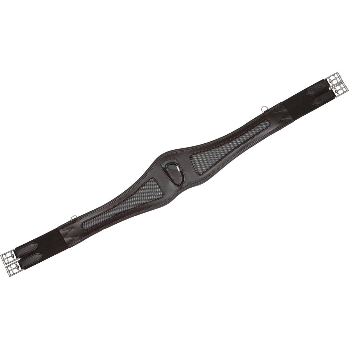 product/h/o/horseguard_504091002_brown_1.jpg