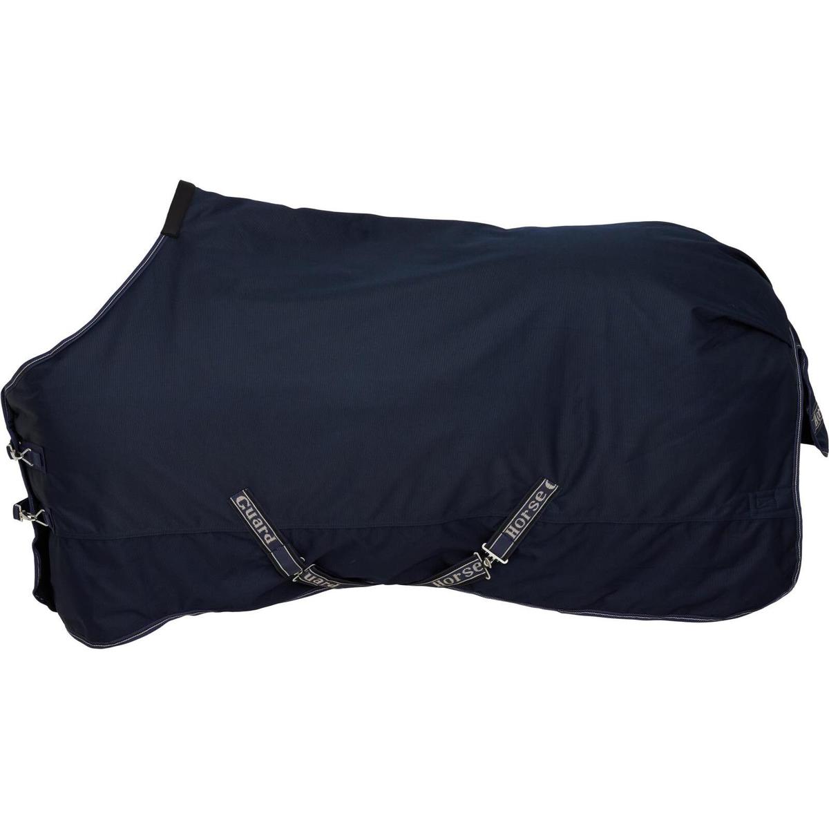 product/h/o/horseguard_504230514_navy_1.jpg