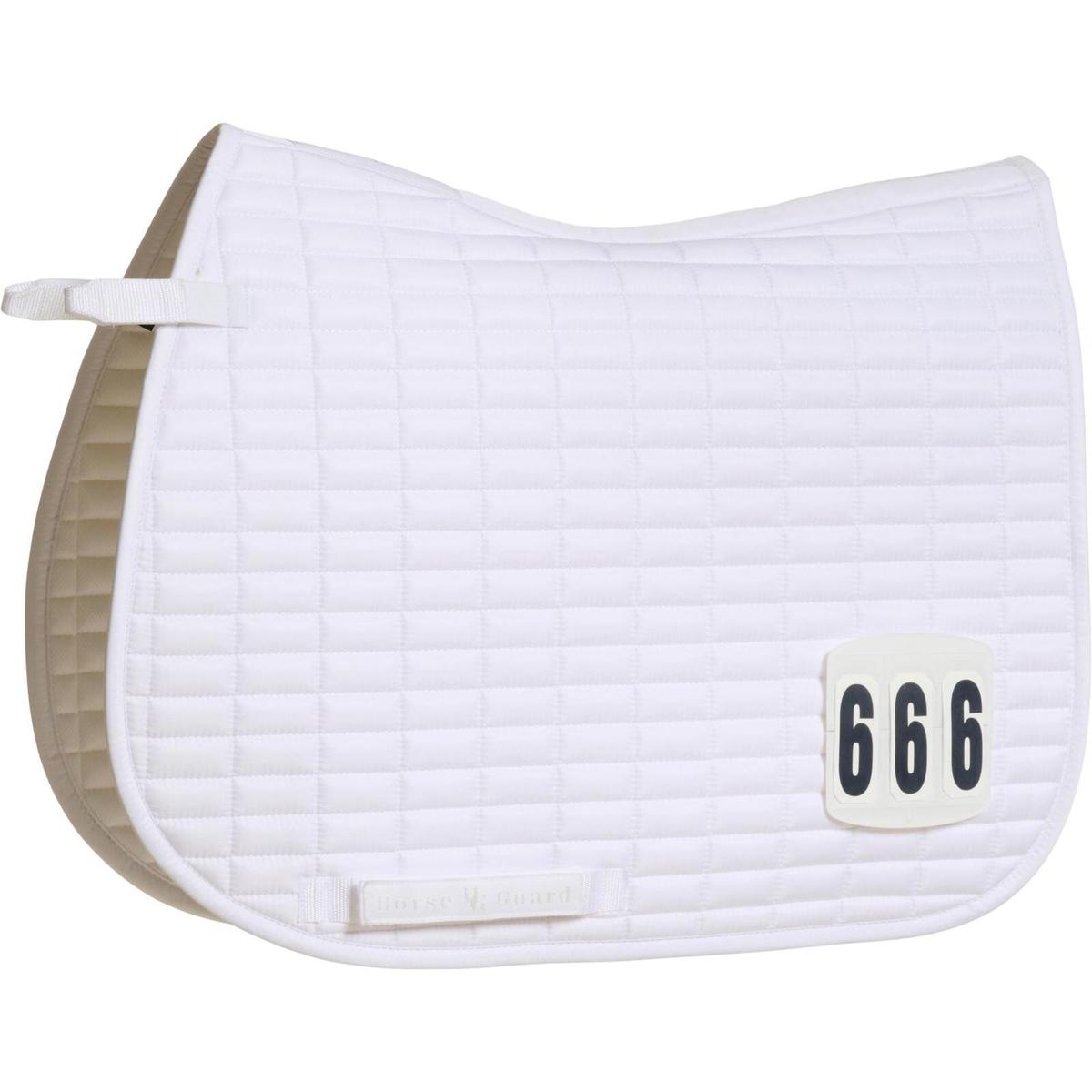product/h/o/horseguard_504831508_hvid_1.jpg