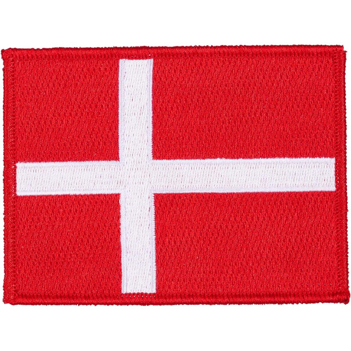 product/h/o/horseguard_504840004_red-white_1.jpg