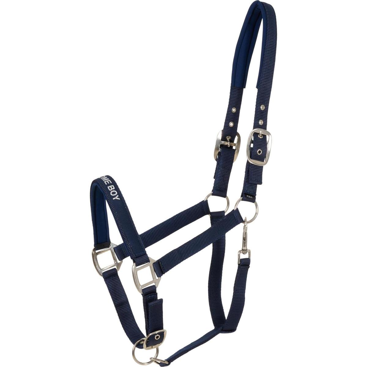 product/h/o/horseguard_504990214_navy_1.jpg