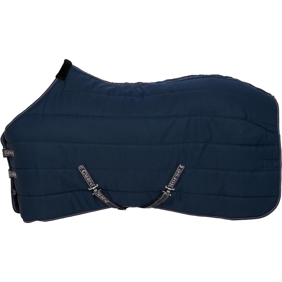 product/h/o/horseguard_505271514_navy_1.jpg