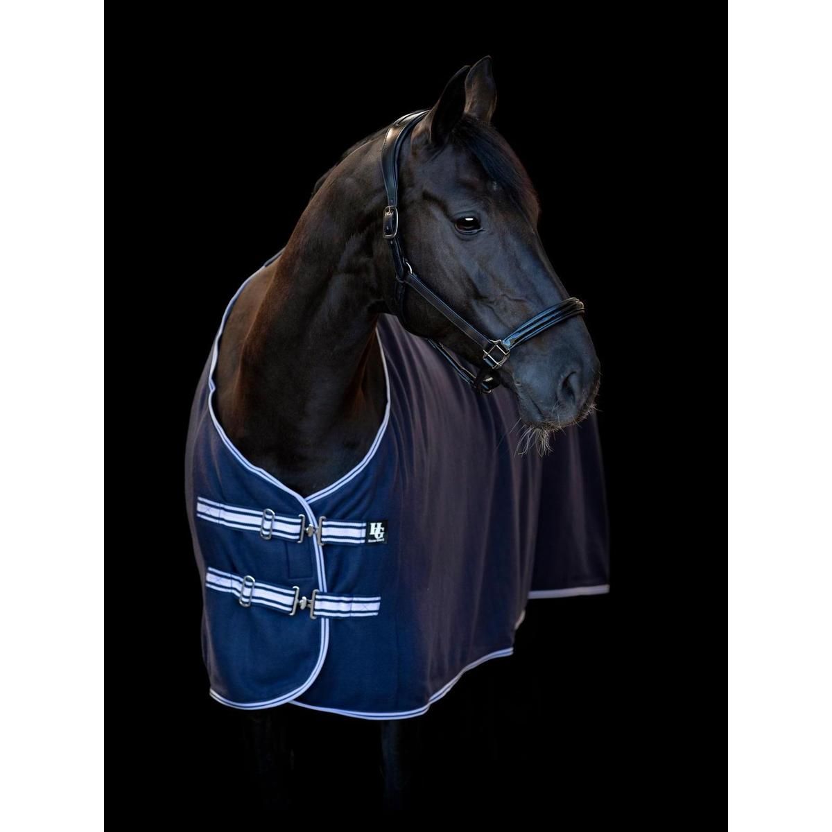 product/h/o/horseguard_505601514_navy_2.jpg