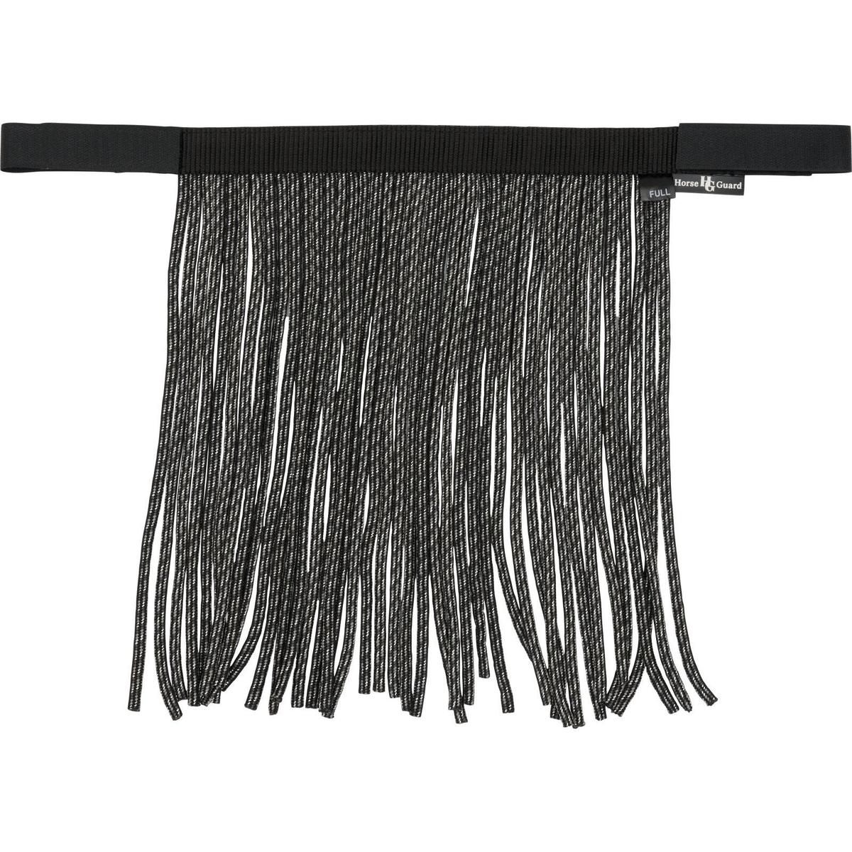 product/h/o/horseguard_505642001_black_1.jpg