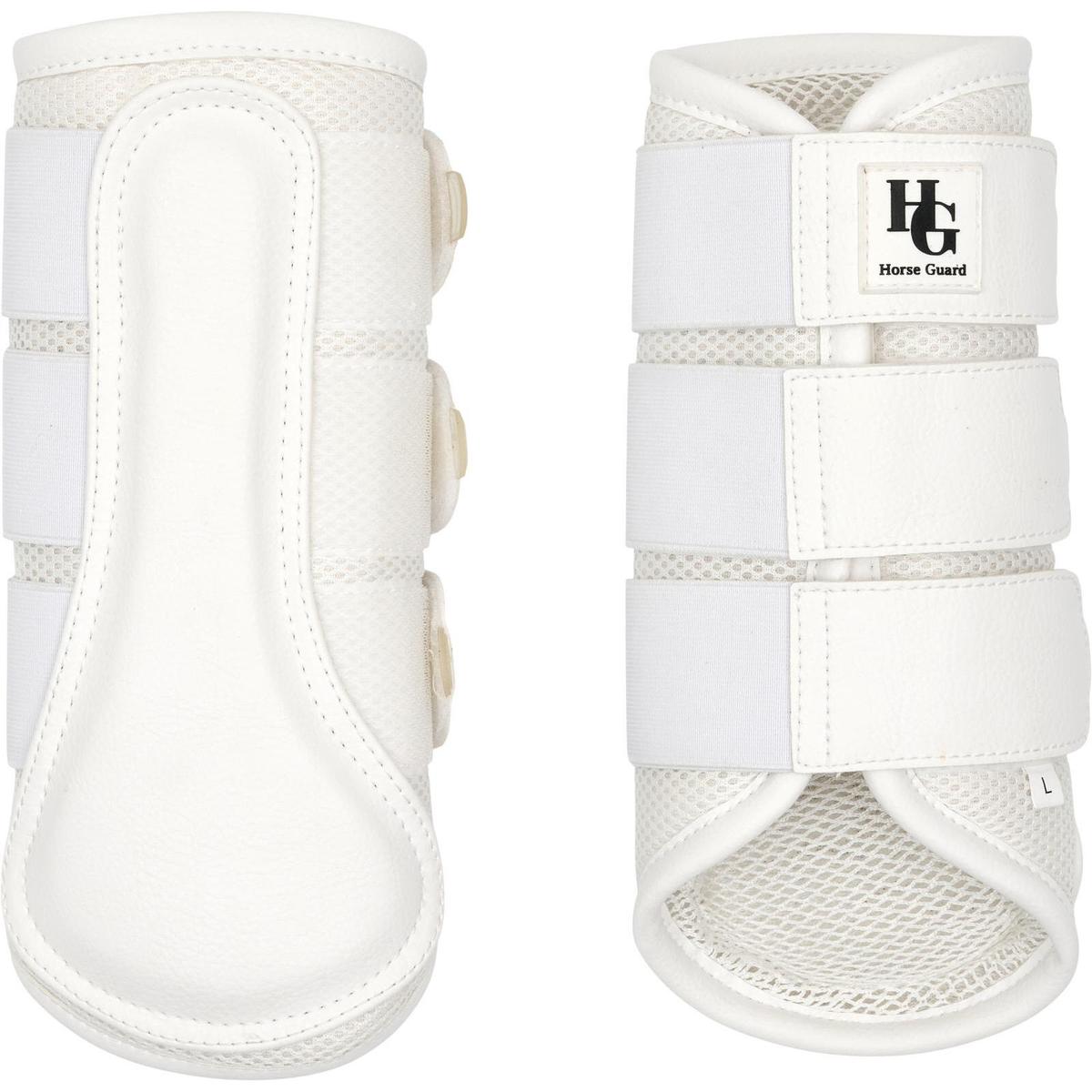 product/h/o/horseguard_506142008_white_1.jpg