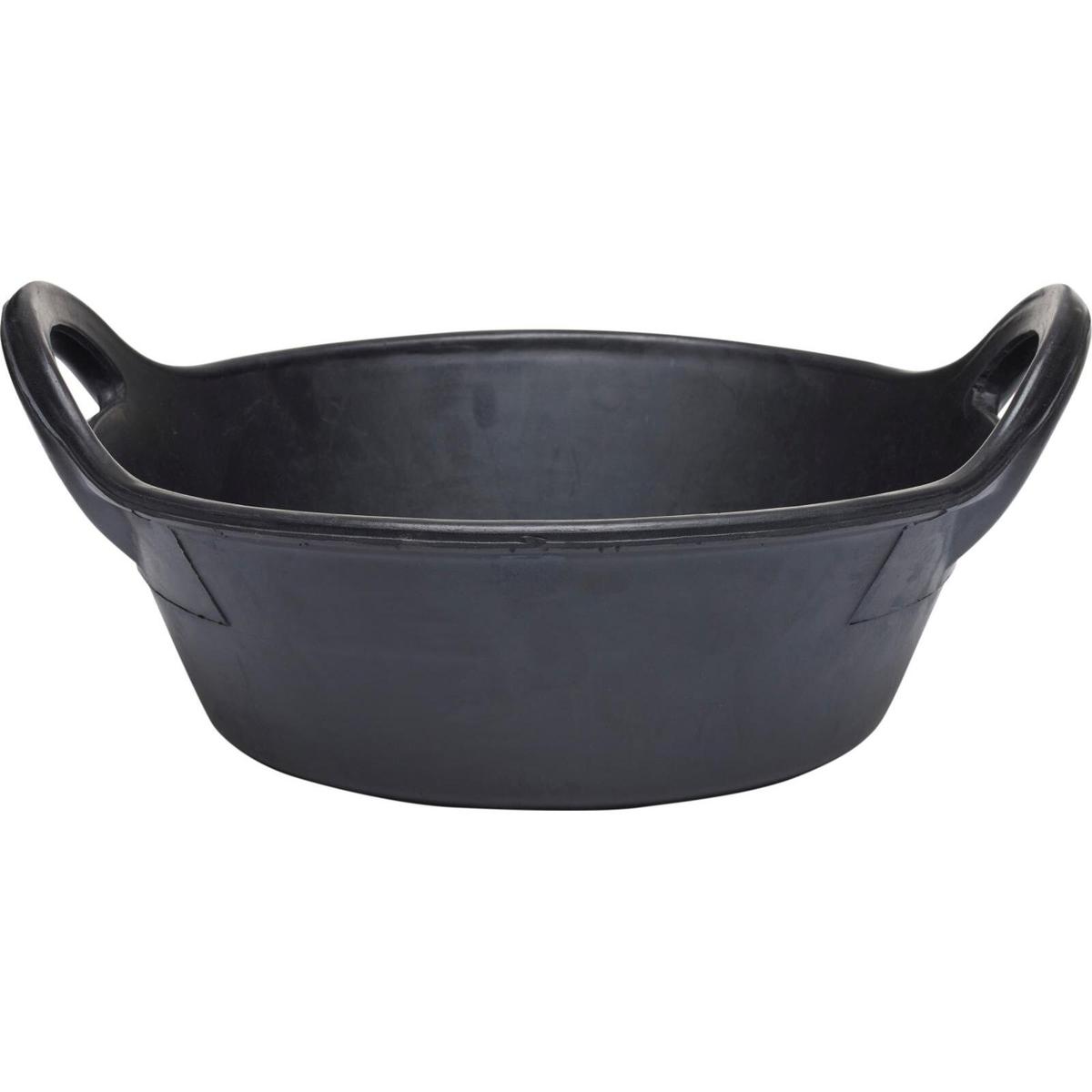 product/h/o/horseguard_50740_black_1.jpg