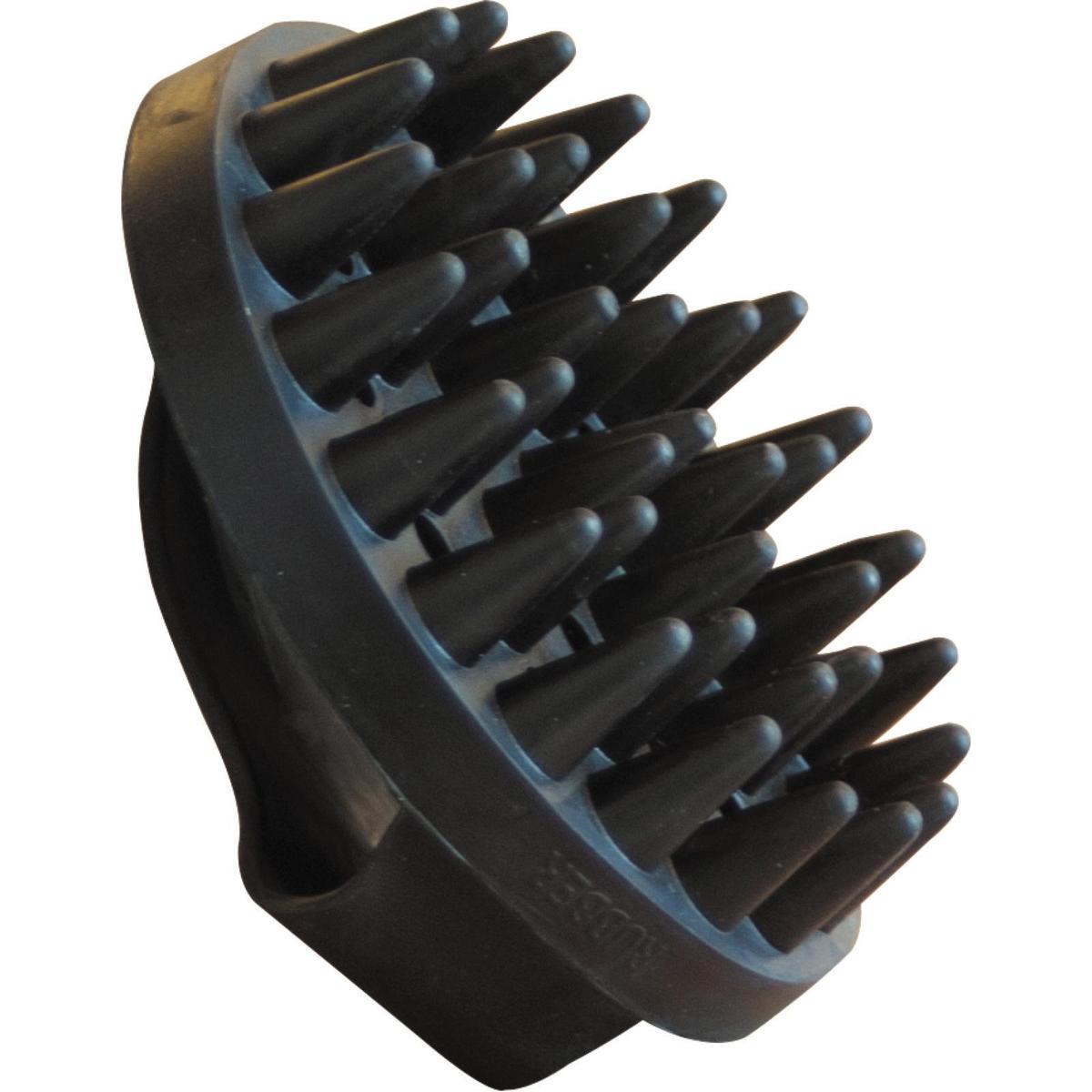 product/h/o/horseguard_54450001_black_1.jpg