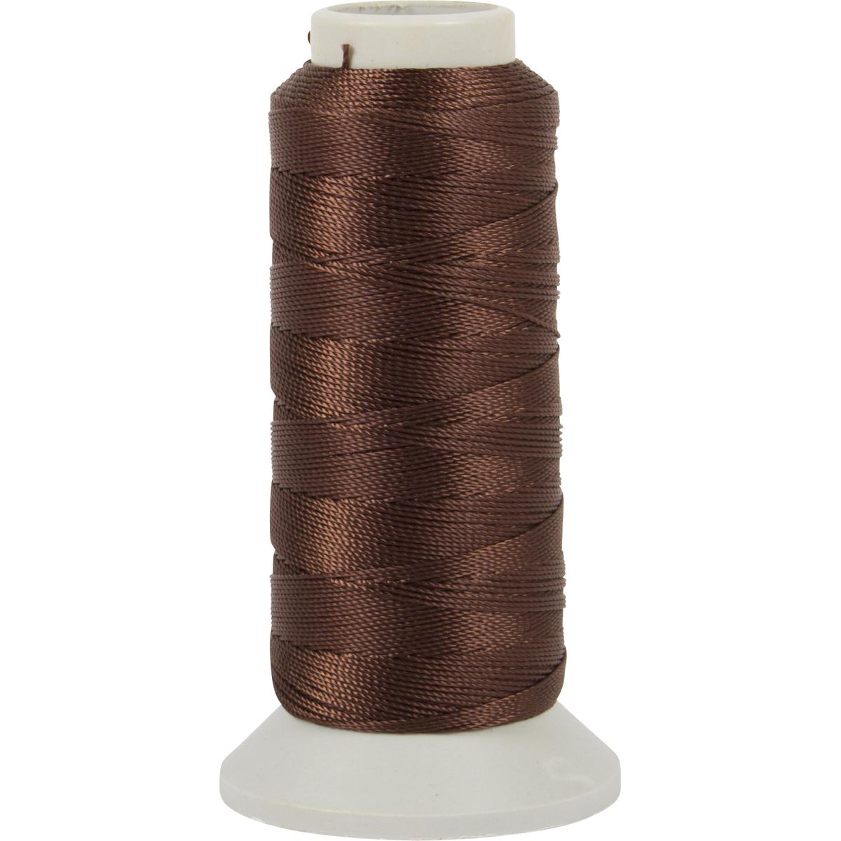 product/h/o/horseguard_55370002.jpg