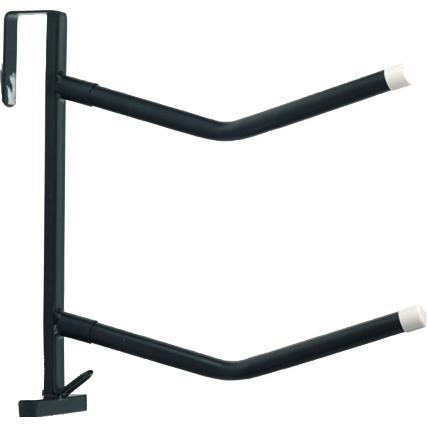 product/h/o/horseguard_72262.jpg