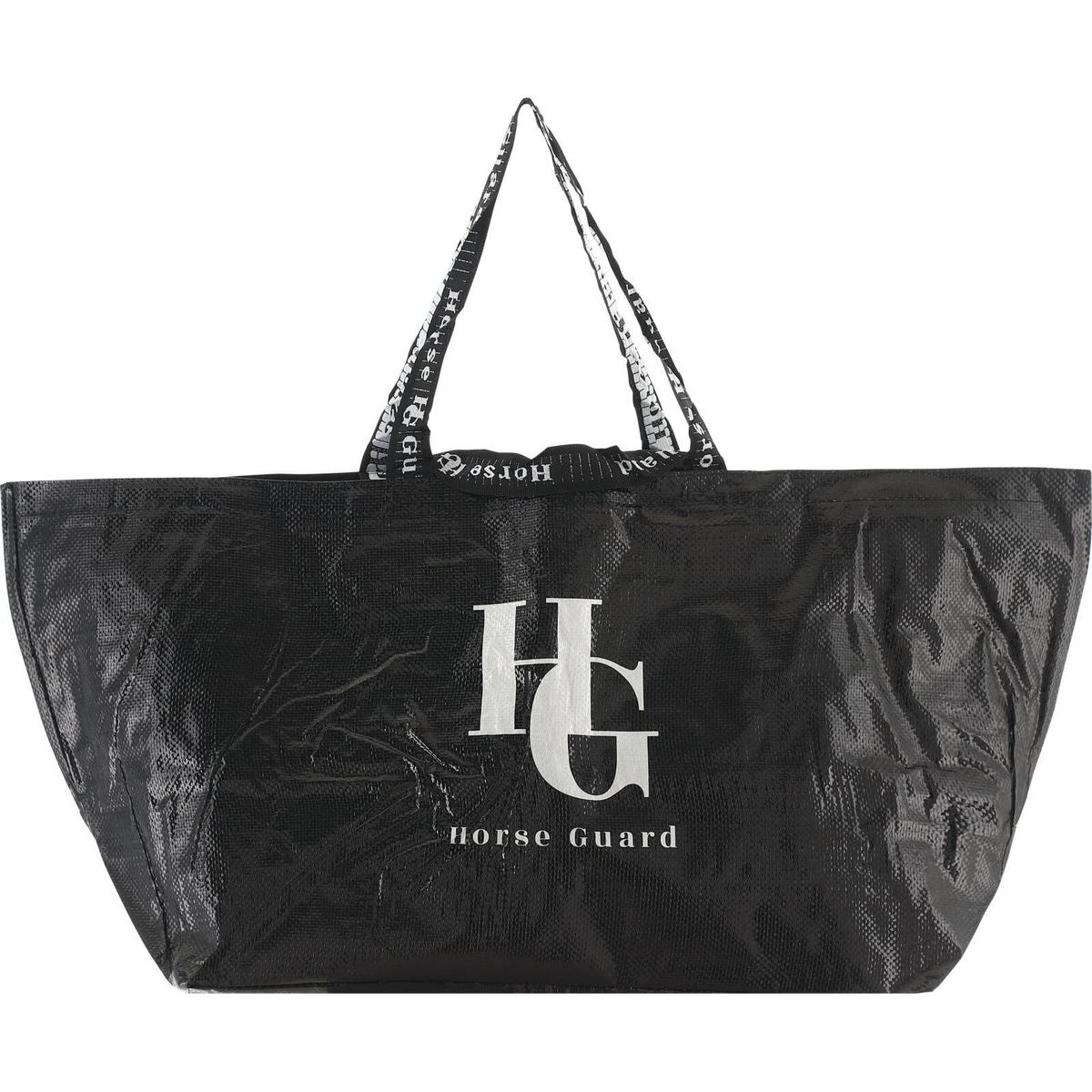 product/h/o/horseguard_72564_black_1.jpg