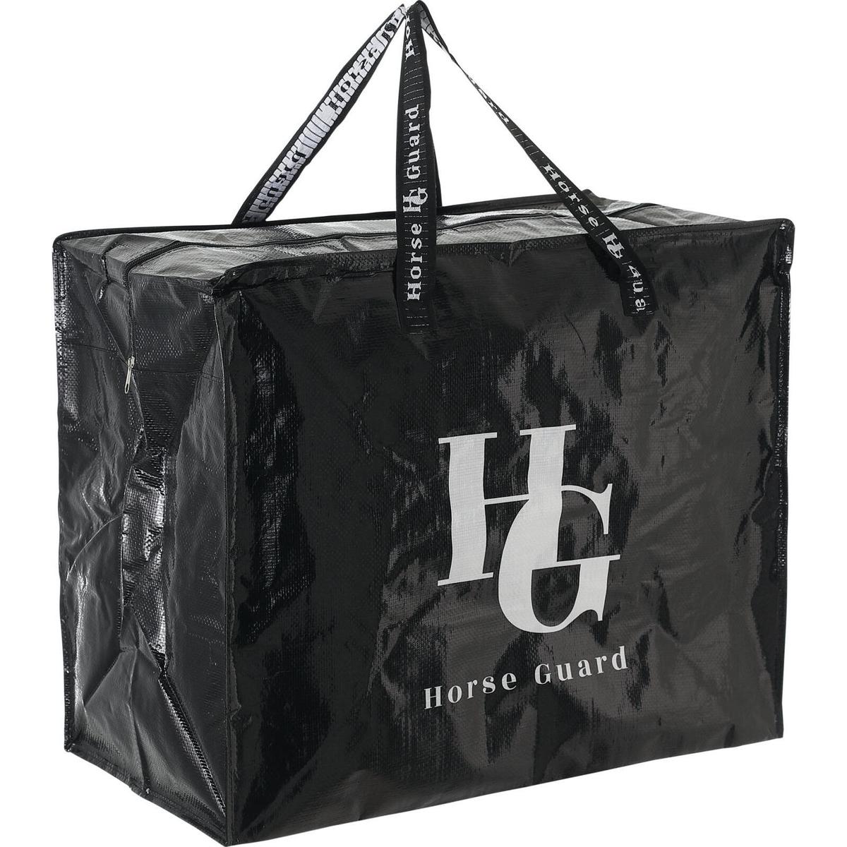 product/h/o/horseguard_72600_black_1.jpg