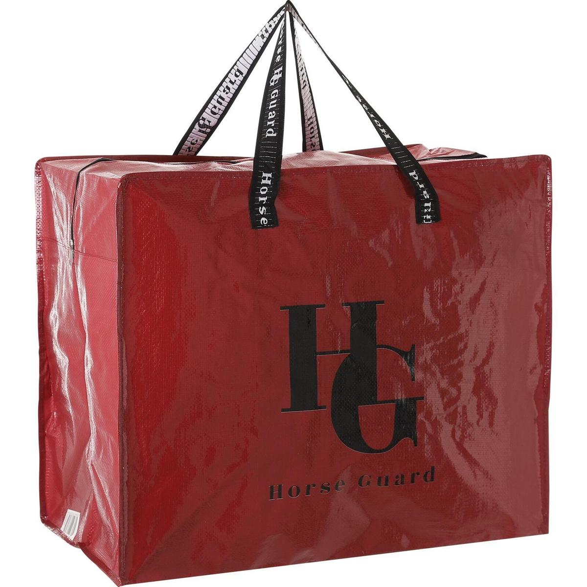 product/h/o/horseguard_72601_red_1.jpg