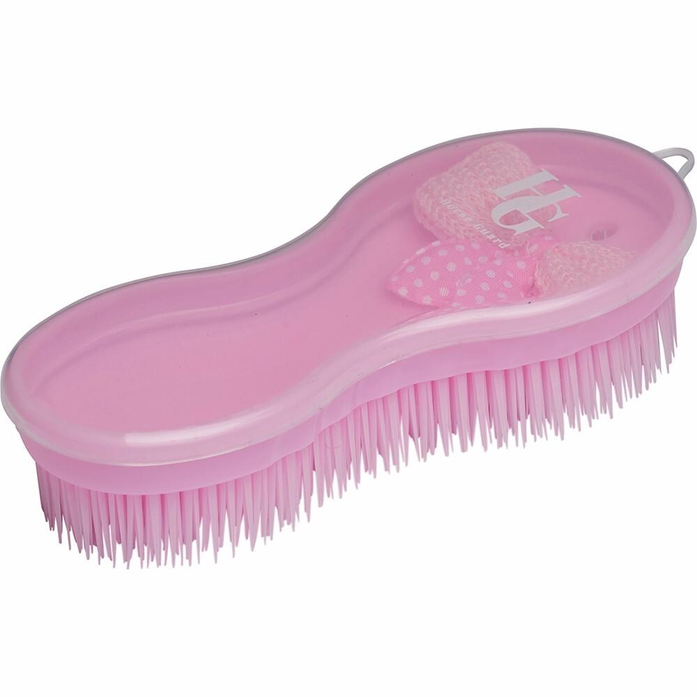 product/h/o/horseguard_73120_pale-pink_1.jpg